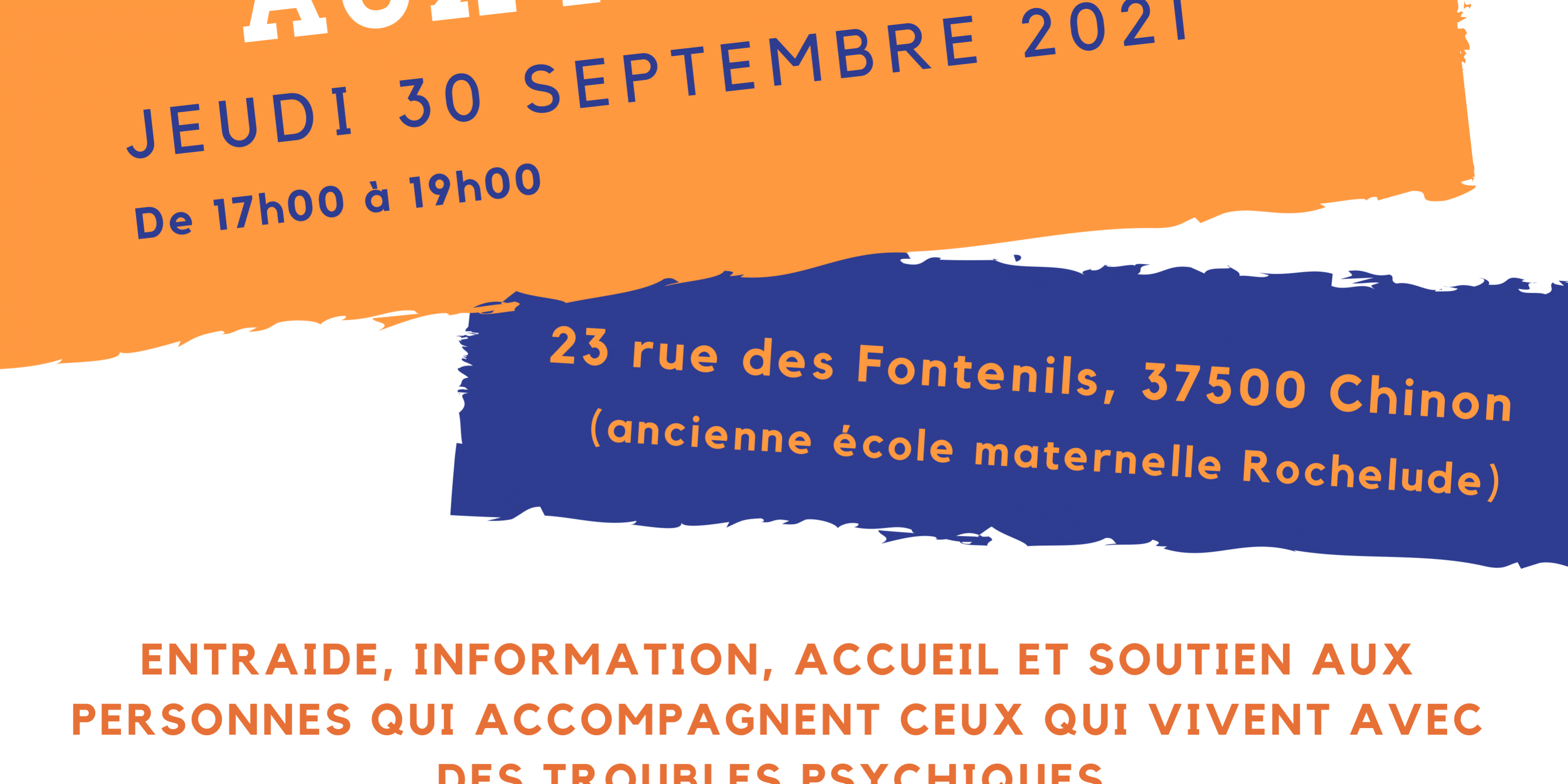 Affiche information aux familles-1
