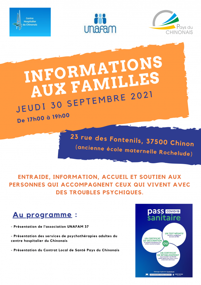 Affiche information aux familles-1