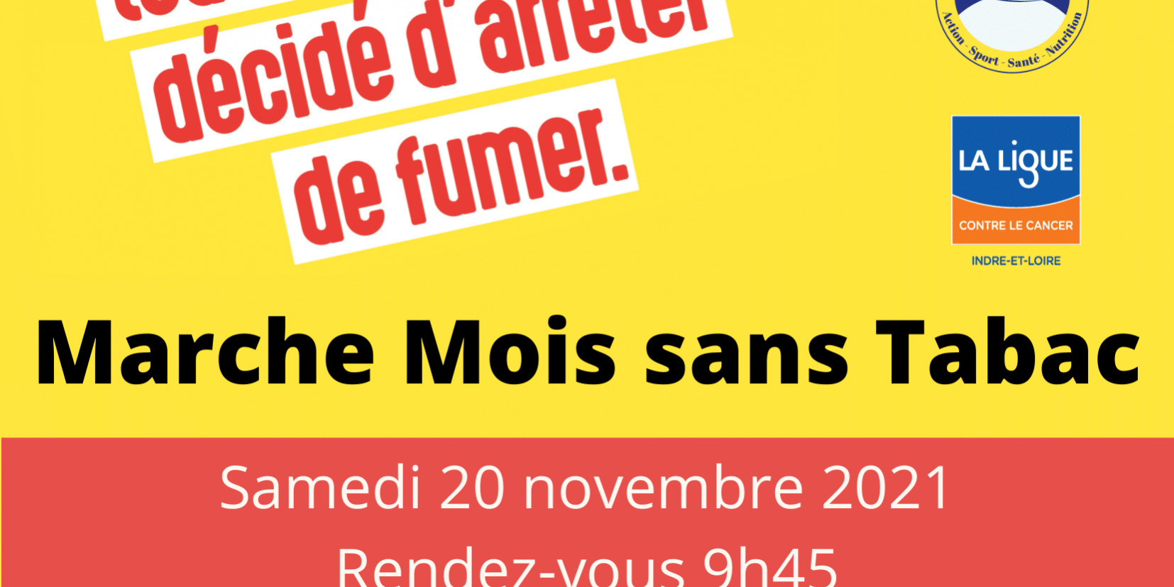 Marche Mois sans tabac_20_11_21_Version finale-1