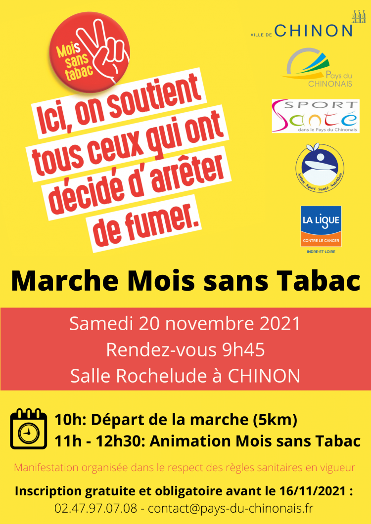 Marche Mois sans tabac_20_11_21_Version finale-1
