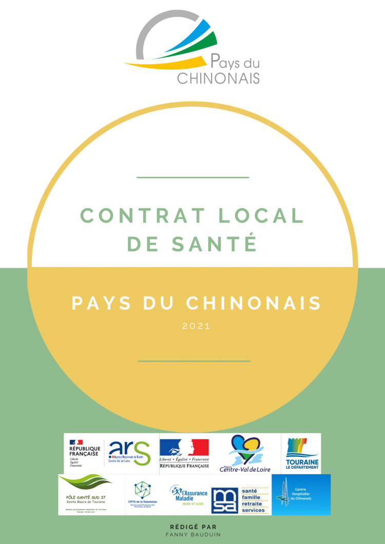 Page de garde CLS (1)