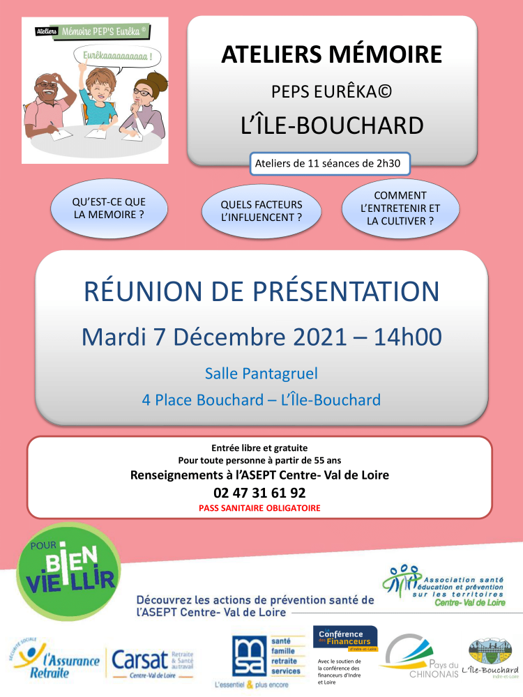 aff reu. de p. PEPS – ILE BOUCHARD -1