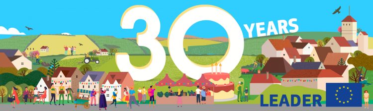leader-30yrs-image-web