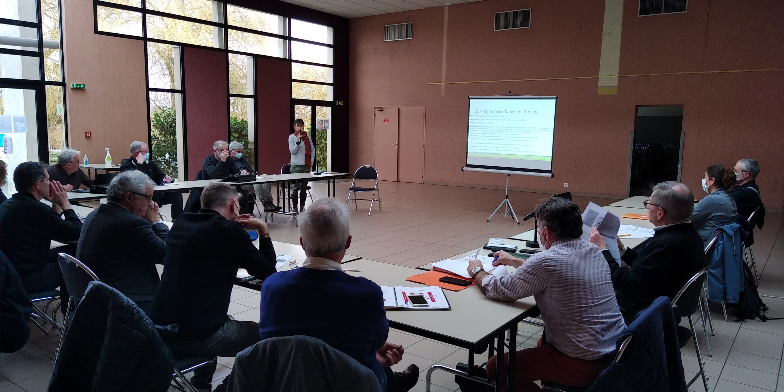 IMG_20220217_150404_7