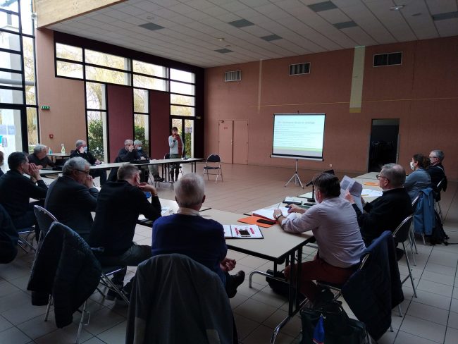 IMG_20220217_150404_7