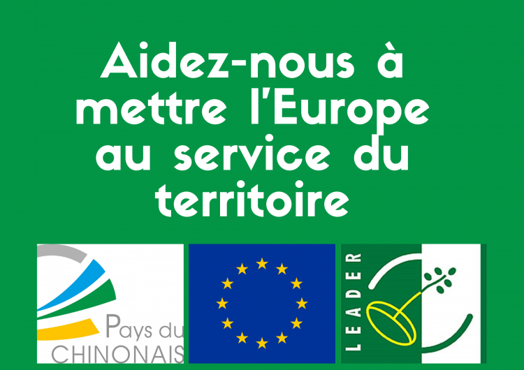 Recto – flyer Ateliers thématiques – Candidature LEADER 23-27