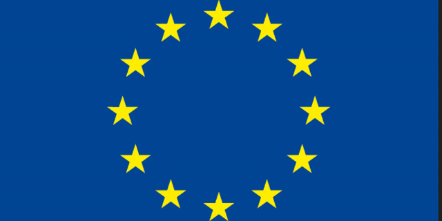 Capture d’écran 2023-11-14 095643