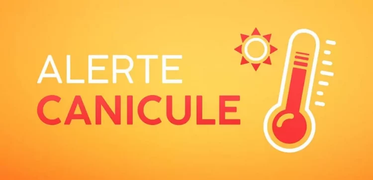 alerte-canicule-orange