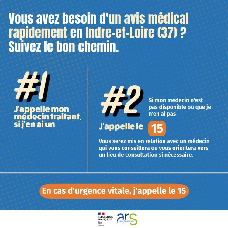 Soinnonprogrammé_15