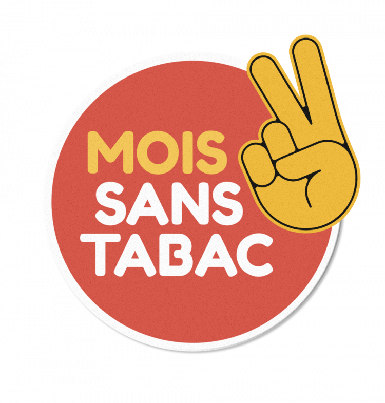 logo-mst (1)