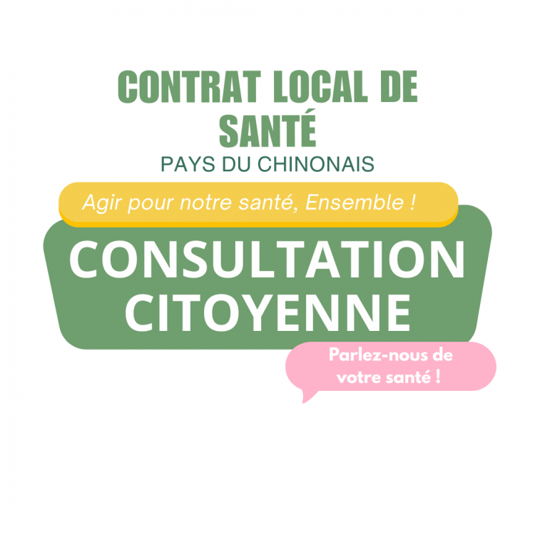 Design sans titre (26)