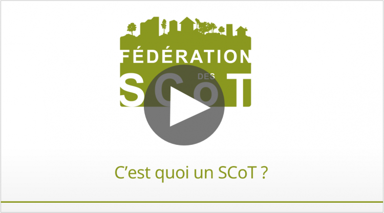 scot