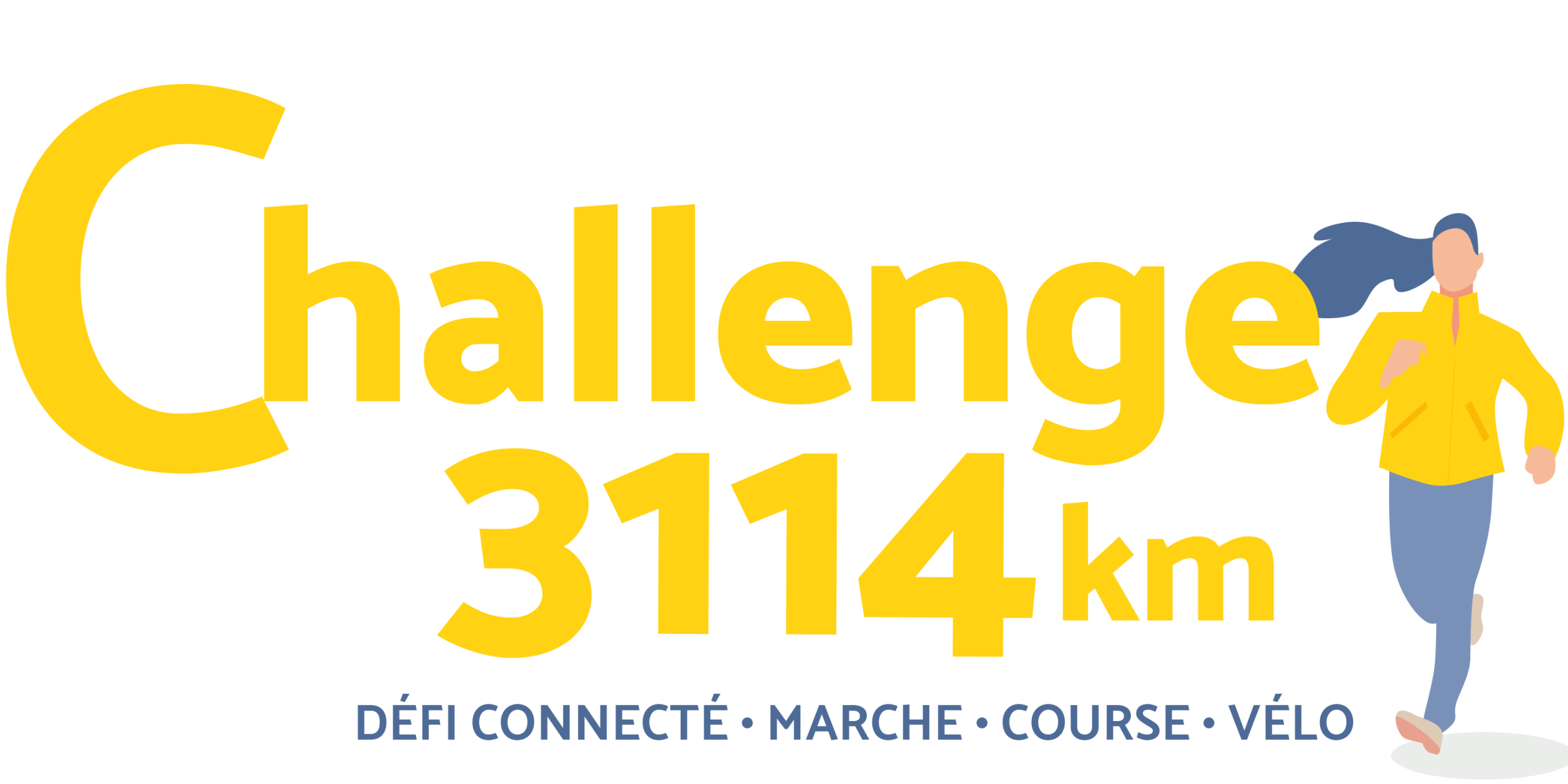 KitCOM_Challenge_3114