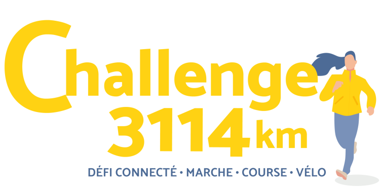 KitCOM_Challenge_3114